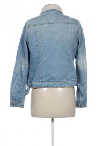 Дамско яке Pimkie, Размер M, Цвят Син, Цена 18,91 €