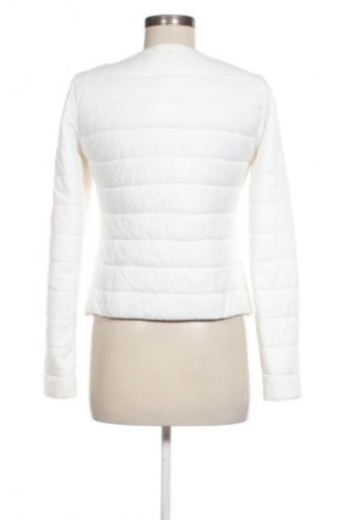 Dámská bunda  Pinko, Velikost M, Barva Bílá, Cena  3 486,00 Kč