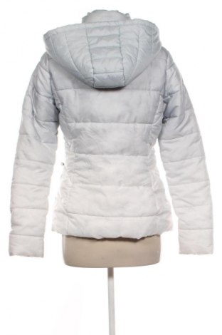 Damenjacke Polo, Größe M, Farbe Mehrfarbig, Preis € 91,99