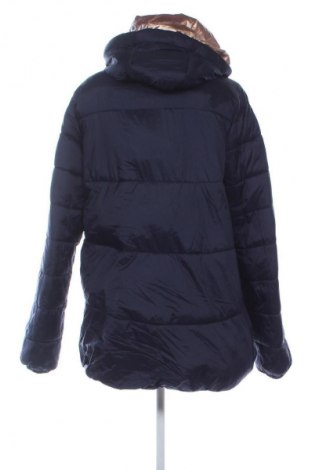 Дамско яке Polo Club, Размер M, Цвят Син, Цена 27,09 €