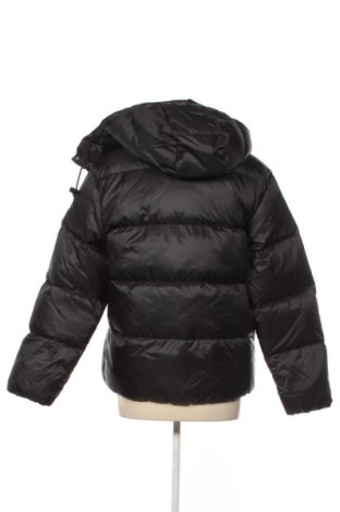 Дамско яке Polo Ralph Lauren, Размер M, Цвят Черен, Цена 363,01 €