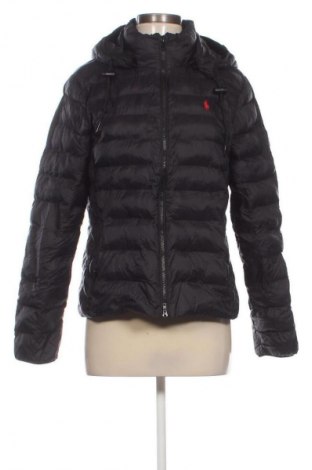 Дамско яке Polo Ralph Lauren, Размер S, Цвят Син, Цена 101,23 €