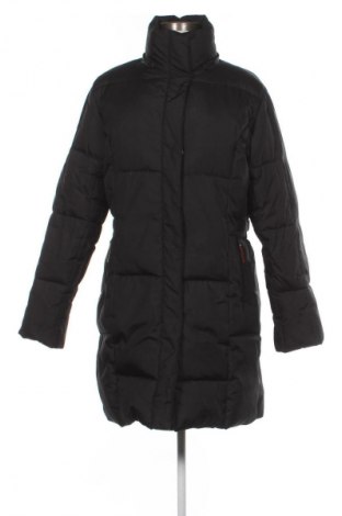 Dámská bunda  Port Louis, Velikost M, Barva Černá, Cena  609,00 Kč