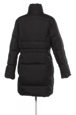 Dámská bunda  Port Louis, Velikost M, Barva Černá, Cena  609,00 Kč