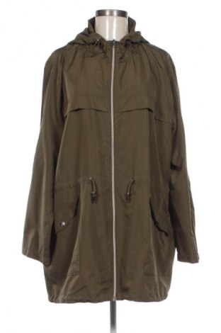 Дамско яке Primark, Размер XL, Цвят Зелен, Цена 12,27 €