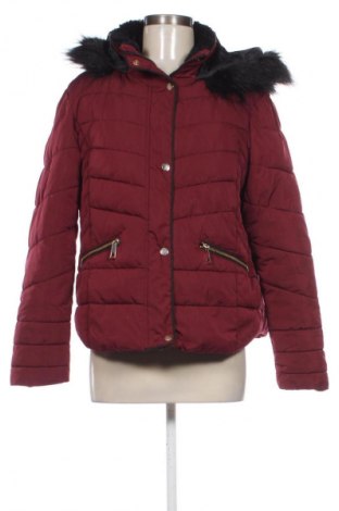 Női dzseki Primark, Méret L, Szín Piros, Ár 4 849 Ft