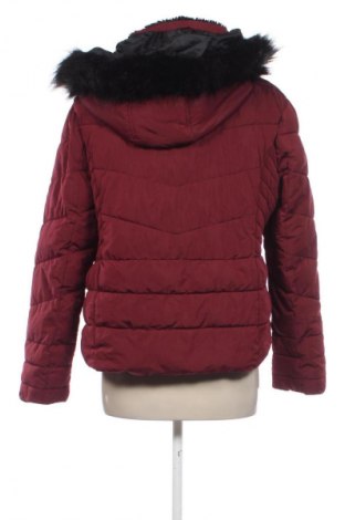 Női dzseki Primark, Méret L, Szín Piros, Ár 4 849 Ft