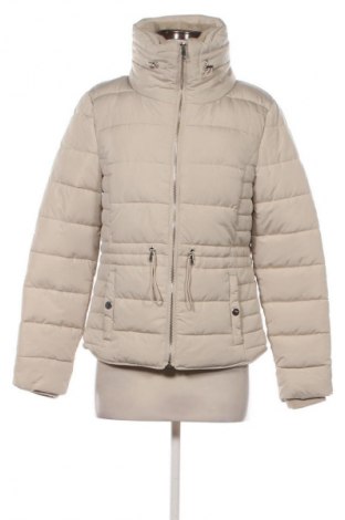 Damenjacke Primark, Größe S, Farbe Beige, Preis € 21,99