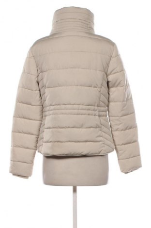 Damenjacke Primark, Größe S, Farbe Beige, Preis € 21,99