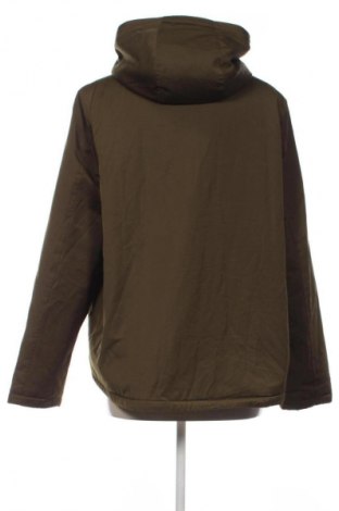 Дамско яке Primark, Размер M, Цвят Зелен, Цена 20,96 €