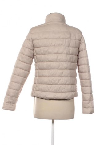 Damenjacke Primark, Größe S, Farbe Beige, Preis 13,99 €