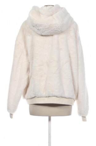 Kurtka damska Primark, Rozmiar XL, Kolor ecru, Cena 63,99 zł