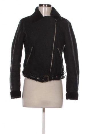 Kurtka damska Primark, Rozmiar M, Kolor Czarny, Cena 98,99 zł