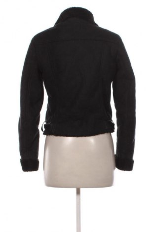 Kurtka damska Primark, Rozmiar M, Kolor Czarny, Cena 98,99 zł