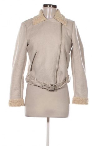 Damenjacke Primark, Größe M, Farbe Ecru, Preis € 14,99