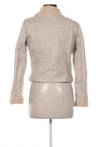 Damenjacke Primark, Größe M, Farbe Ecru, Preis € 14,99