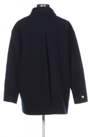 Női dzseki Primark, Méret L, Szín Kék, Ár 4 799 Ft