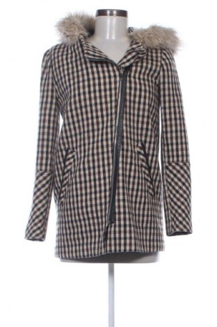 Дамско яке Primark, Размер S, Цвят Многоцветен, Цена 16,87 €