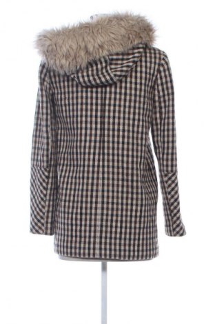 Дамско яке Primark, Размер S, Цвят Многоцветен, Цена 16,87 €