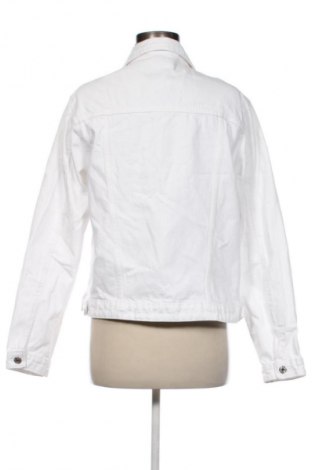 Damenjacke Primark, Größe XL, Farbe Weiß, Preis € 11,99