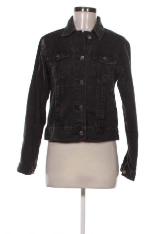 Дамско яке Primark, Размер S, Цвят Черен, Цена 8,69 €