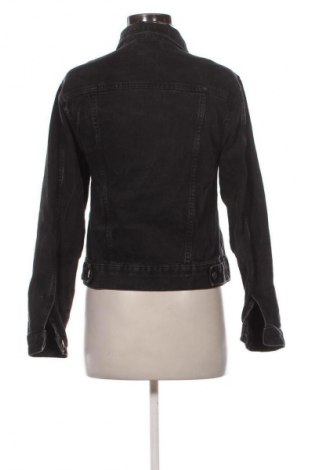 Дамско яке Primark, Размер S, Цвят Черен, Цена 8,69 €