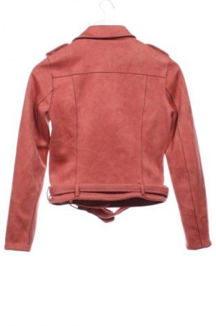 Дамско яке Primark, Размер XS, Цвят Розов, Цена 9,71 €