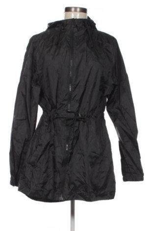 Női dzseki Primark, Méret S, Szín Fekete, Ár 4 489 Ft