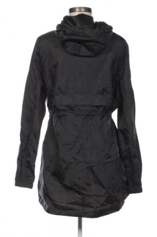 Női dzseki Primark, Méret S, Szín Fekete, Ár 4 489 Ft