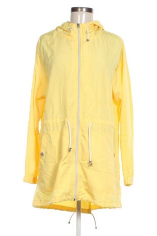 Női dzseki Primark, Méret L, Szín Sárga, Ár 4 859 Ft