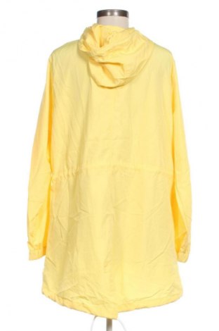 Női dzseki Primark, Méret L, Szín Sárga, Ár 4 859 Ft