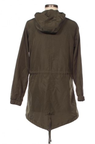 Kurtka damska Primark, Rozmiar S, Kolor Zielony, Cena 54,99 zł