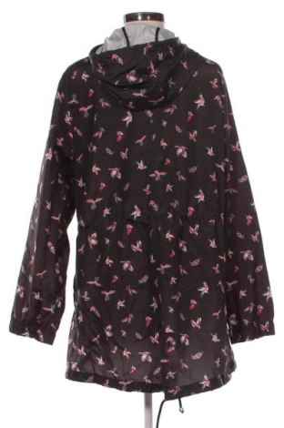 Дамско яке Primark, Размер L, Цвят Многоцветен, Цена 10,22 €