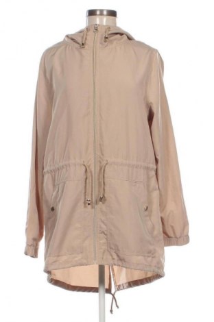 Дамско яке Primark, Размер M, Цвят Бежов, Цена 10,73 €