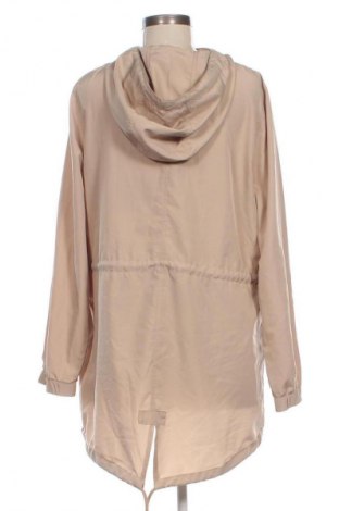 Дамско яке Primark, Размер M, Цвят Бежов, Цена 10,73 €