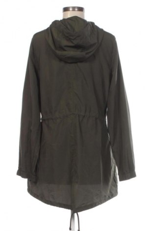 Дамско яке Primark, Размер M, Цвят Зелен, Цена 7,15 €