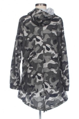 Damenjacke Primark, Größe M, Farbe Mehrfarbig, Preis 25,00 €