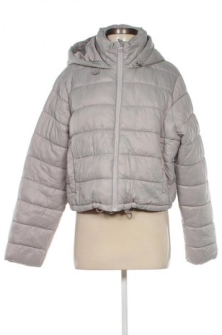 Női dzseki Primark, Méret XL, Szín Szürke, Ár 5 819 Ft