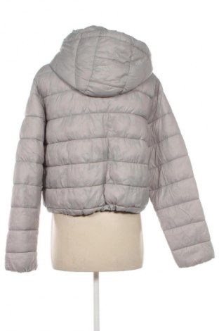 Női dzseki Primark, Méret XL, Szín Szürke, Ár 5 819 Ft