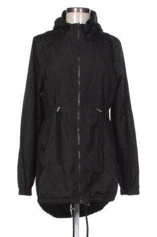 Női dzseki Primark, Méret S, Szín Fekete, Ár 5 482 Ft