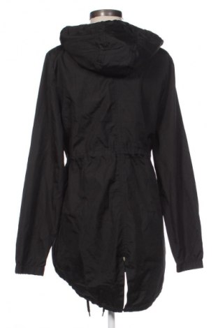 Női dzseki Primark, Méret S, Szín Fekete, Ár 5 482 Ft