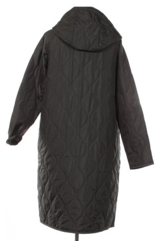 Damenjacke Primark, Größe S, Farbe Grün, Preis € 12,99