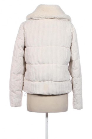 Дамско яке Primark, Размер S, Цвят Бежов, Цена 30,00 €