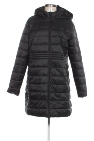 Дамско яке Primark, Размер L, Цвят Черен, Цена 19,94 €