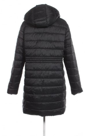 Дамско яке Primark, Размер L, Цвят Черен, Цена 19,94 €