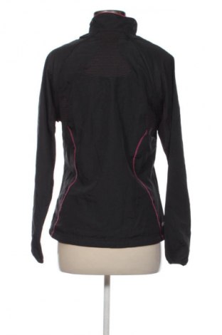 Damenjacke Pro Touch, Größe M, Farbe Schwarz, Preis 12,99 €