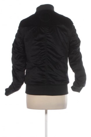 Дамско яке Project X Paris, Размер S, Цвят Черен, Цена 15,33 €