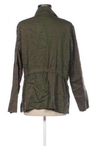 Damenjacke Promod, Größe XL, Farbe Grün, Preis 12,99 €