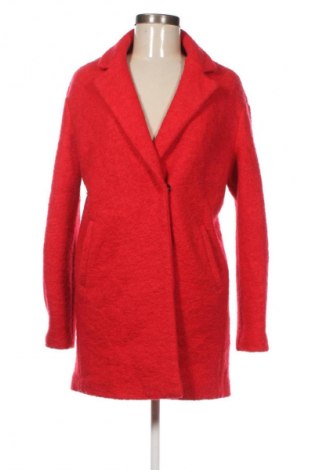Damenjacke Promod, Größe XS, Farbe Rot, Preis € 31,99