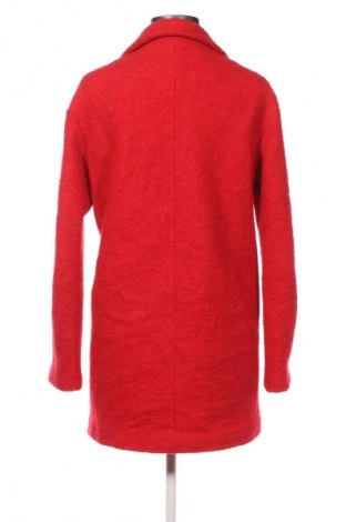 Damenjacke Promod, Größe XS, Farbe Rot, Preis € 31,99